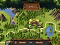 Heroes of Kalevala screenshot