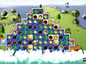 Heroes of Kalevala screenshot