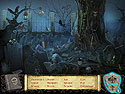 Het Geheim van de Hildegards screenshot