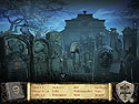 Het Geheim van de Hildegards screenshot