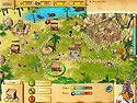 Het Lot van de Farao screenshot