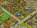 Het Oude Rome 2 screenshot