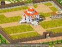 Het Oude Rome 2 screenshot
