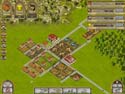 Het Oude Rome 2 screenshot