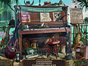 Hidden Expedition - De Duivelse Driehoek screenshot