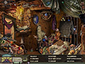 Hidden Expedition: Everest screenshot