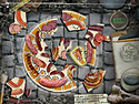 Hidden Expedition: Everest screenshot