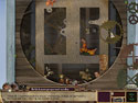 Hidden in Time: Het Niet zo Verre Verleden screenshot