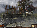 Hidden Mysteries: De Geheimen van Salem screenshot
