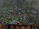 Hidden Mysteries: De Geheimen van Salem screenshot