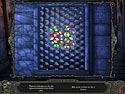 Hidden Mysteries: Vampire Secrets screenshot