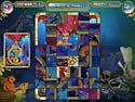 Hidden Wonders of the Depths 2: Wereldwijde Avonturen screenshot