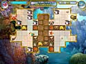 Hidden Wonders of the Depths 2: Wereldwijde Avonturen screenshot
