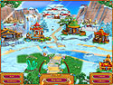 Hidden World screenshot