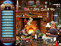 Hide and Secret screenshot