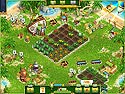 Hobby Farm screenshot