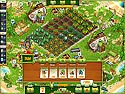 Hobby Farm screenshot