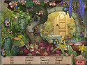 Hodgepodge Hollow screenshot