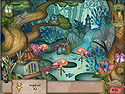 Hodgepodge Hollow screenshot