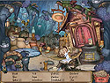 Hodgepodge Hollow screenshot