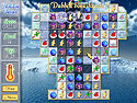 Holiday Bonus screenshot