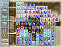 Holiday Bonus screenshot