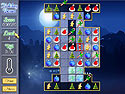 Holiday Bonus screenshot