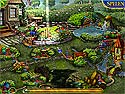 Holly 2: Magic Land screenshot