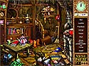 Holly 2: Magic Land screenshot