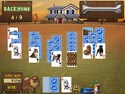 Hondenshow Solitaire screenshot