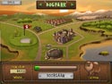 Hondenshow Solitaire screenshot