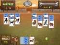Hondenshow Solitaire screenshot