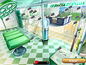 Hospital Haste screenshot