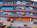 Hospital Haste screenshot