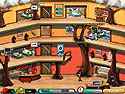 Hospital Haste screenshot