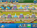 Hotel Mogul: Las Vegas screenshot