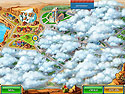 Hotel Mogul: Las Vegas screenshot