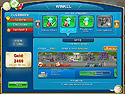 Hotel Mogul: Las Vegas screenshot