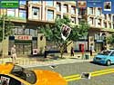 Hotel Mogul screenshot