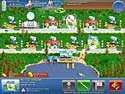 Hotel Mogul screenshot