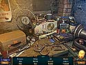 Howlville: Een Duister Plan screenshot