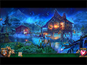 Immortal Love: Bitter Awakening Collector's Edition screenshot