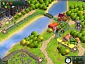 Incredible Express screenshot