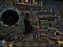 Infected: Het Tweelingvirus screenshot