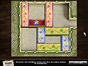 Insider Tales: Vanished in Rome screenshot