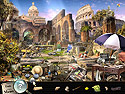 Insider Tales: Vanished in Rome screenshot