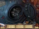 Inspector Magnusson: Murder on the Titanic screenshot