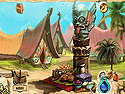 Isla Dorada - Hoofdstuk 1: Het Ephranistijdperk screenshot