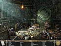 Island: Het Verloren Medaillon screenshot