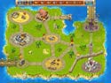 Island Realms screenshot